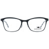 Ladies' Spectacle frame Greater Than Infinity GT019 53V01