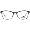 Ladies' Spectacle frame Greater Than Infinity GT019 53V03