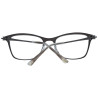 Ladies' Spectacle frame Greater Than Infinity GT019 53V03