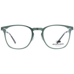 Unisex' Spectacle frame Greater Than Infinity GT026 50V05