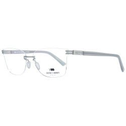 Unisex' Spectacle frame Greater Than Infinity GT048 60V02