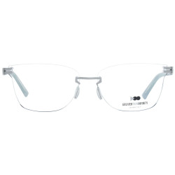 Unisex' Spectacle frame Greater Than Infinity GT048 60V02