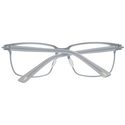 Men' Spectacle frame Greater Than Infinity GT029 55V02