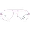 Men' Spectacle frame Greater Than Infinity GT008 56V06N