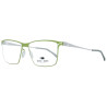 Men' Spectacle frame Greater Than Infinity GT005 56V05N