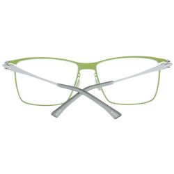 Men' Spectacle frame Greater Than Infinity GT005 56V05N