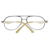 Men' Spectacle frame Greater Than Infinity GT012 56V04