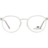 Men' Spectacle frame Greater Than Infinity GT014 50V02