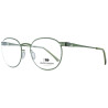 Men' Spectacle frame Greater Than Infinity GT014 50V04