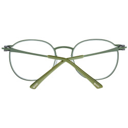 Men' Spectacle frame Greater Than Infinity GT014 50V04