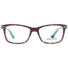 Men' Spectacle frame Greater Than Infinity GT040 54V04