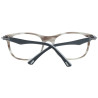 Men' Spectacle frame Greater Than Infinity GT041 53V04