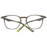 Unisex' Spectacle frame Greater Than Infinity GT026 50V06