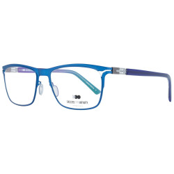 Men' Spectacle frame Greater Than Infinity GT031 54V02