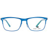 Men' Spectacle frame Greater Than Infinity GT031 54V02