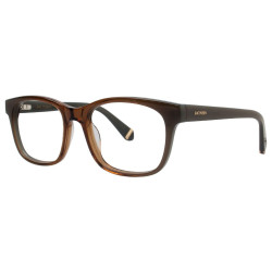 Ladies' Spectacle frame Zac Posen ZZOR 53BR