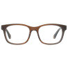 Ladies' Spectacle frame Zac Posen ZZOR 53BR