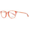 Ladies' Spectacle frame Zac Posen ZDAY 48RD