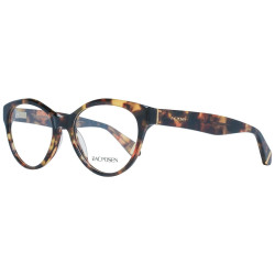 Ladies' Spectacle frame Zac Posen ZHON 50TO