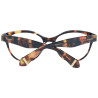 Ladies' Spectacle frame Zac Posen ZHON 50TO