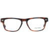 Men' Spectacle frame Zac Posen ZGEN 53TO