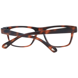 Men' Spectacle frame Zac Posen ZGEN 53TO