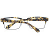 Men' Spectacle frame Zac Posen ZLED 55YT