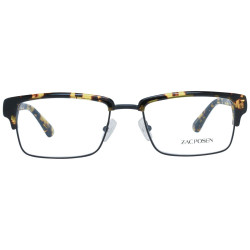 Men' Spectacle frame Zac Posen ZLED 55YT