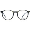 Men' Spectacle frame Zac Posen ZRAN 50GN