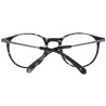 Men' Spectacle frame Zac Posen ZRAN 50GN