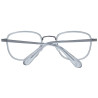 Men' Spectacle frame Zac Posen ZRUD 49GM