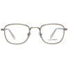 Men' Spectacle frame Zac Posen ZRUD 49SA