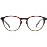 Men' Spectacle frame Zac Posen ZWAR 50SF