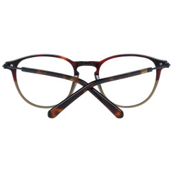 Men' Spectacle frame Zac Posen ZWAR 50SF