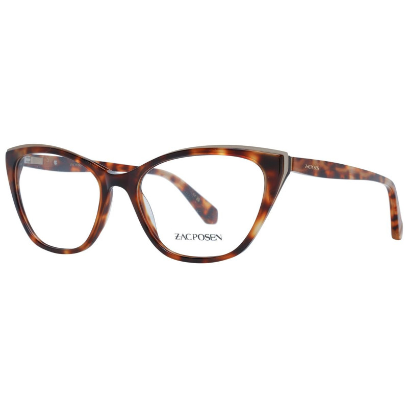 Ladies' Spectacle frame Zac Posen ZBEL 53TO