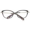 Ladies' Spectacle frame Zac Posen ZESH 49FN