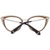 Ladies' Spectacle frame Zac Posen ZJEA 50ME