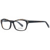 Ladies' Spectacle frame Zac Posen ZLUD 53TO