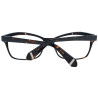 Ladies' Spectacle frame Zac Posen ZLUD 53TO