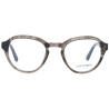 Men' Spectacle frame Zac Posen ZENZ 48OL