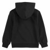 Children’s Hoodie Levi's 9E8778-023 Black