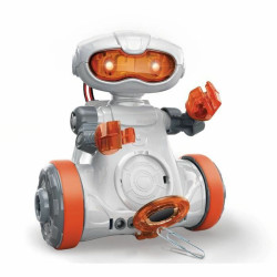 Interactive robot Clementoni 52434