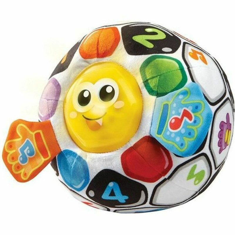 Sensory ball Vtech Baby 80-509105 (FR)