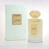 Women's Perfume Al Haramain EDP Junoon 75 ml