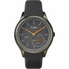 Unisex Watch Timex TW2P95000UK (Ø 41 mm)