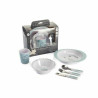 Dinnerware Set ThermoBaby