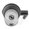 Kettle Tristar MK-2276 500W Black Silver Stainless steel 500 W