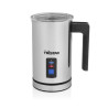 Kettle Tristar MK-2276 500W Black Silver Stainless steel 500 W