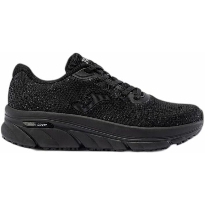 Sports Trainers for Women Joma Sport ATREYU 2401 CATRLS2401 Black