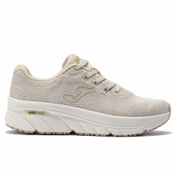 Sports Trainers for Women Joma Sport  ATREYU 2425 CATRLS2425 Beige